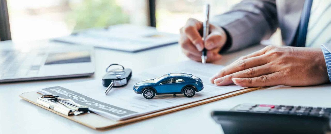 Online alkatrészvásárlás: így ne bukj garanciát