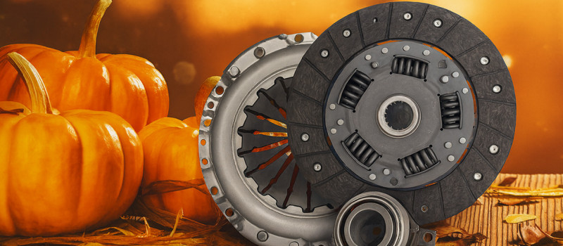 Őszi kuplung akció: prémium szettek kedvezménnyel