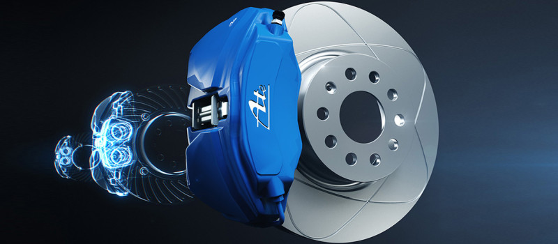 ATE – a féktechnika német iskolája: teljes márkaútmutató és kínálat