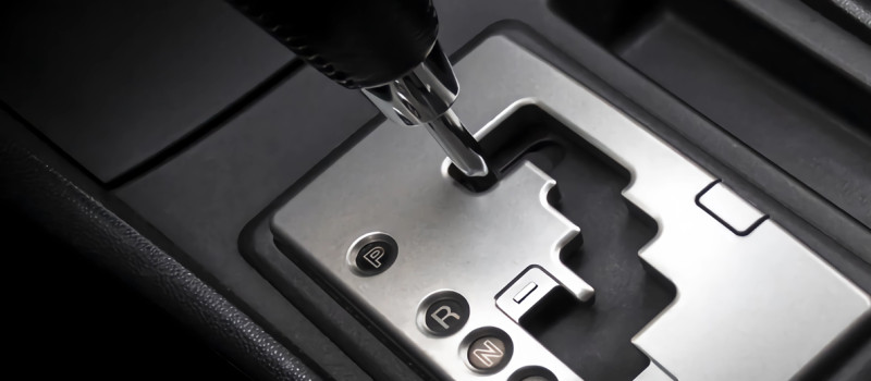 DSG váltótípusok – rövid áttekintés és gyakori hibák