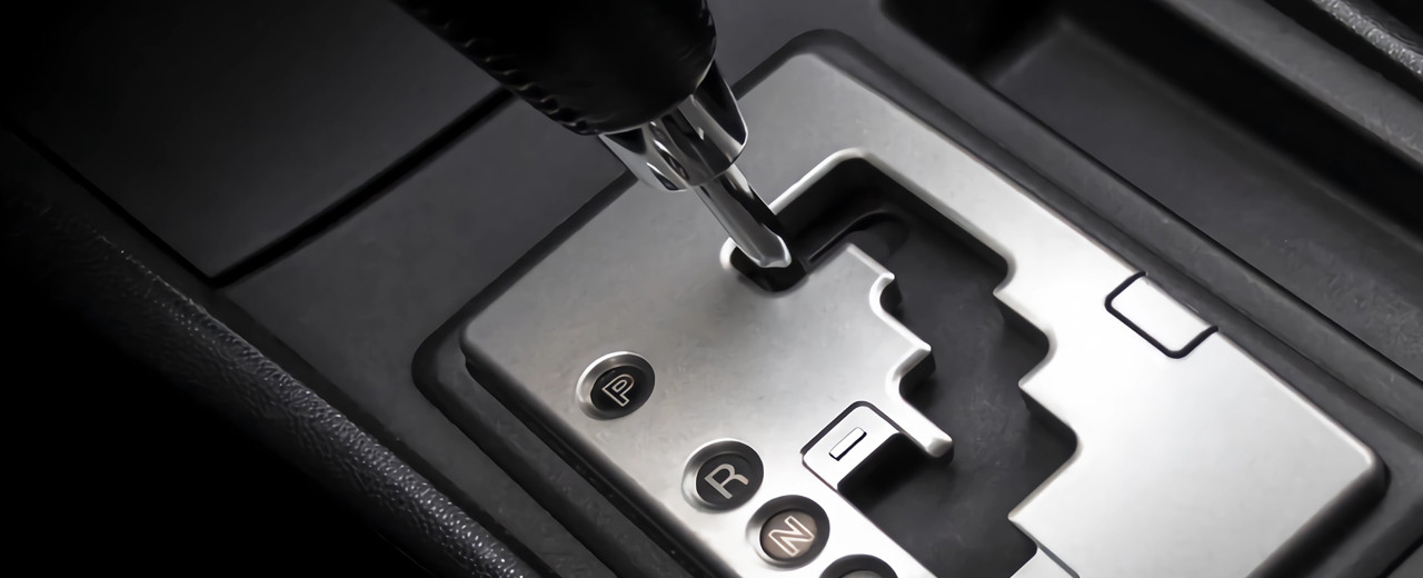 DSG váltótípusok – rövid áttekintés és gyakori hibák