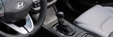 KIA és HYUNDAI DCT7 automata kuplung csere 